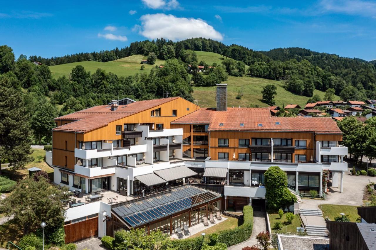Karma Bavaria Schliersee Esterno foto