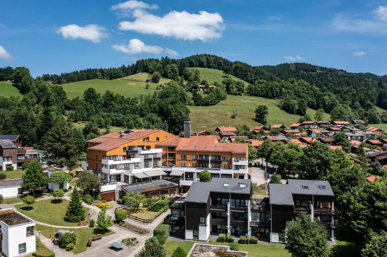 Karma Bavaria Schliersee Esterno foto
