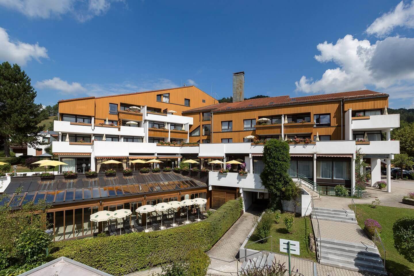 Karma Bavaria Schliersee Esterno foto
